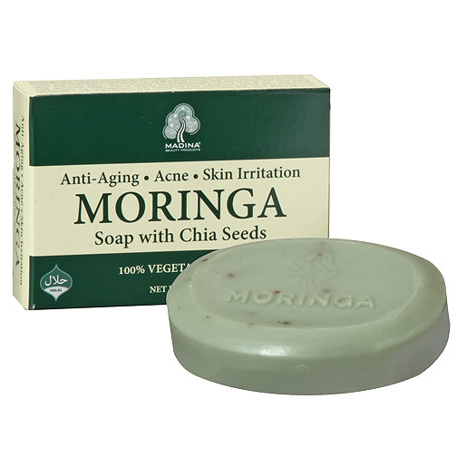 moringa-soap